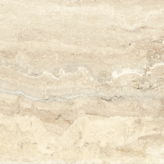 Керамогранит Eurotile Дейтона/Daytona Бежевый Пол. 60x60 7930138705306