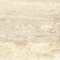 Керамогранит Eurotile Дейтона/Daytona Бежевый Пол. 60x60 7930138705306