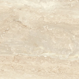 Керамогранит Eurotile Дейтона/Daytona Бежевый Пол. 60x60 7930138705306