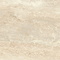Керамогранит Eurotile Дейтона/Daytona Бежевый Пол. 60x60 7930138705306