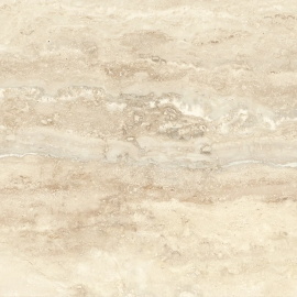 Керамогранит Eurotile Дейтона/Daytona Бежевый Пол. 60x60 7930138705306