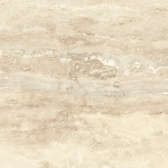 Керамогранит Eurotile Дейтона/Daytona Бежевый Пол. 60x60 7930138705306