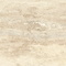 Керамогранит Eurotile Дейтона/Daytona Бежевый Пол. 60x60 7930138705306