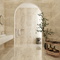 Керамогранит Eurotile Дейтона/Daytona Бежевый Пол. 60x60 7930138705306