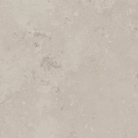 Керамогранит Eurotile Известняк/Limestone Бежевый Мат. 60x60 7930138704576