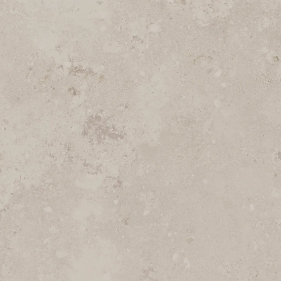 Керамогранит Eurotile Известняк/Limestone Бежевый Мат. 60x60 7930138704576