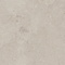 Керамогранит Eurotile Известняк/Limestone Бежевый Мат. 60x60 7930138704576