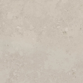 Керамогранит Eurotile Известняк/Limestone Бежевый Мат. 60x60 7930138704576