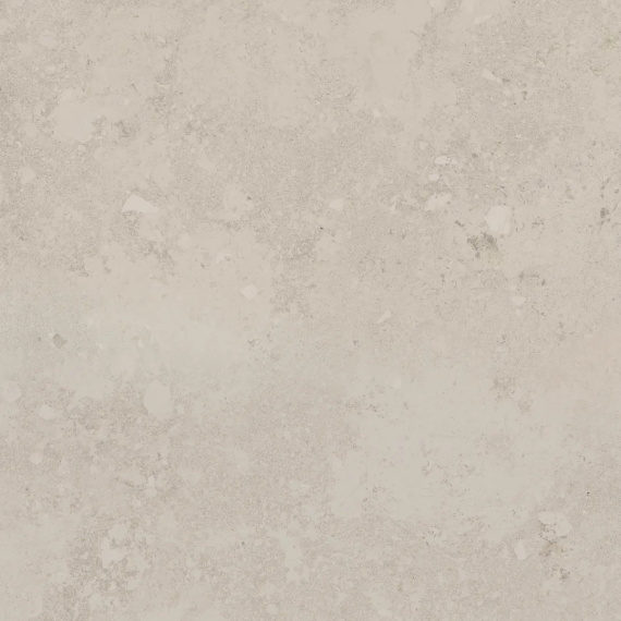 Керамогранит Eurotile Известняк/Limestone Бежевый Мат. 60x60 7930138704576