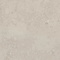 Керамогранит Eurotile Известняк/Limestone Бежевый Мат. 60x60 7930138704576
