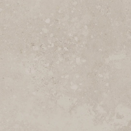 Керамогранит Eurotile Известняк/Limestone Бежевый Мат. 60x60 7930138704576
