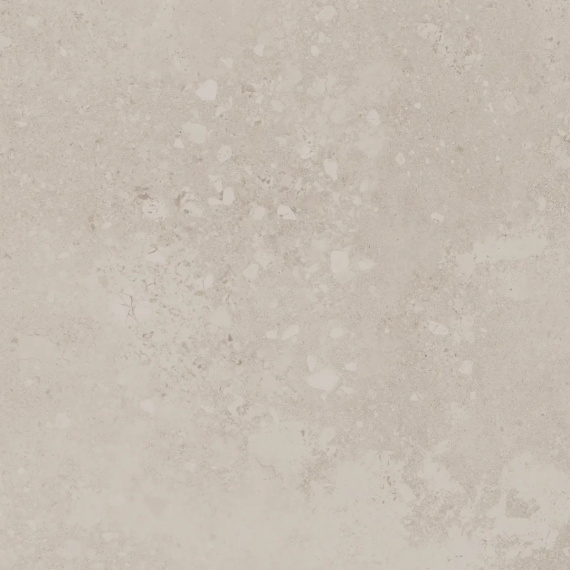 Керамогранит Eurotile Известняк/Limestone Бежевый Мат. 60x60 7930138704576