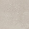 Керамогранит Eurotile Известняк/Limestone Бежевый Мат. 60x60 7930138704576