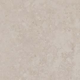 Керамогранит Eurotile Известняк/Limestone Бежевый Мат. 60x60 7930138704576