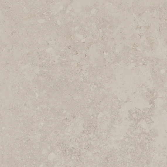 Керамогранит Eurotile Известняк/Limestone Бежевый Мат. 60x60 7930138704576