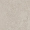 Керамогранит Eurotile Известняк/Limestone Бежевый Мат. 60x60 7930138704576