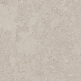 Керамогранит Eurotile Известняк/Limestone Бежевый Мат. 60x60 7930138704576