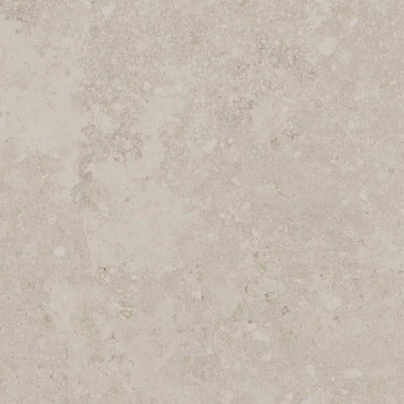 Керамогранит Eurotile Известняк/Limestone Бежевый Мат. 60x60 7930138704576