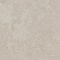 Керамогранит Eurotile Известняк/Limestone Бежевый Мат. 60x60 7930138704576