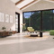 Керамогранит Eurotile Известняк/Limestone Бежевый Мат. 60x60 7930138704576