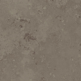 Керамогранит Eurotile Известняк/Limestone Коричневый Мат. 60x60 7930138704583