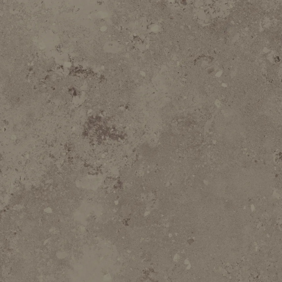 Керамогранит Eurotile Известняк/Limestone Коричневый Мат. 60x60 7930138704583