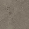 Керамогранит Eurotile Известняк/Limestone Коричневый Мат. 60x60 7930138704583