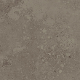 Керамогранит Eurotile Известняк/Limestone Коричневый Мат. 60x60 7930138704583