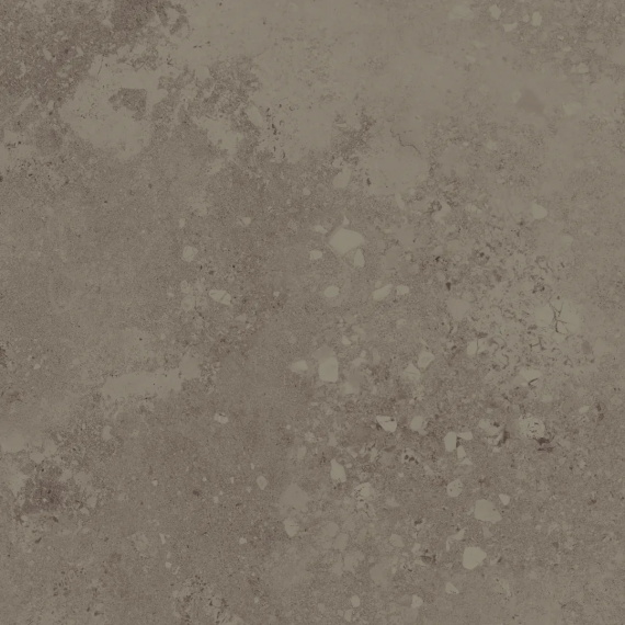 Керамогранит Eurotile Известняк/Limestone Коричневый Мат. 60x60 7930138704583