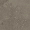 Керамогранит Eurotile Известняк/Limestone Коричневый Мат. 60x60 7930138704583