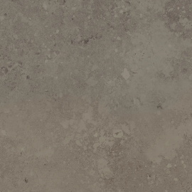Керамогранит Eurotile Известняк/Limestone Коричневый Мат. 60x60 7930138704583