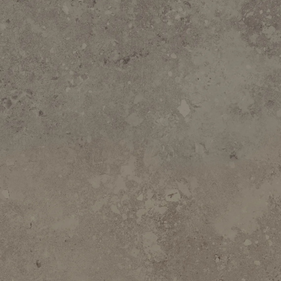 Керамогранит Eurotile Известняк/Limestone Коричневый Мат. 60x60 7930138704583