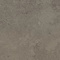 Керамогранит Eurotile Известняк/Limestone Коричневый Мат. 60x60 7930138704583