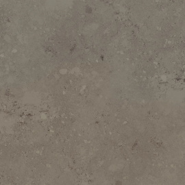 Керамогранит Eurotile Известняк/Limestone Коричневый Мат. 60x60 7930138704583
