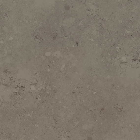 Керамогранит Eurotile Известняк/Limestone Коричневый Мат. 60x60 7930138704583
