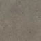 Керамогранит Eurotile Известняк/Limestone Коричневый Мат. 60x60 7930138704583