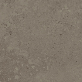Керамогранит Eurotile Известняк/Limestone Коричневый Мат. 60x60 7930138704583