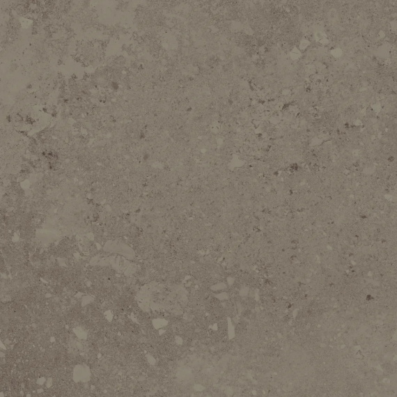 Керамогранит Eurotile Известняк/Limestone Коричневый Мат. 60x60 7930138704583