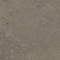 Керамогранит Eurotile Известняк/Limestone Коричневый Мат. 60x60 7930138704583