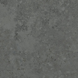 Керамогранит Eurotile Известняк/Limestone Серый Мат. 60x60 7930138704521