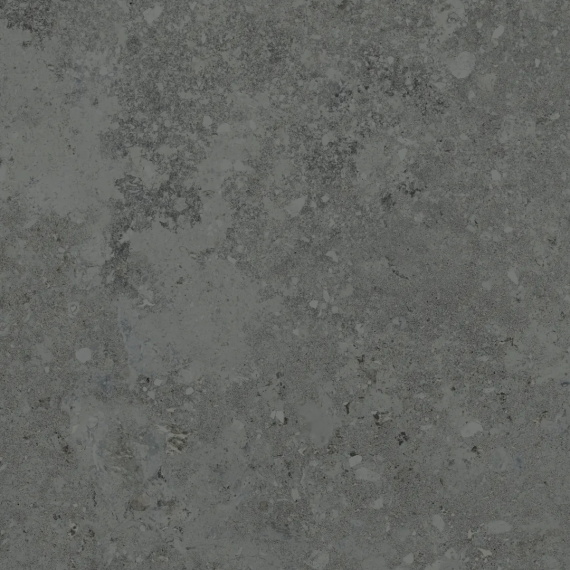 Керамогранит Eurotile Известняк/Limestone Серый Мат. 60x60 7930138704521