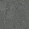 Керамогранит Eurotile Известняк/Limestone Серый Мат. 60x60 7930138704521