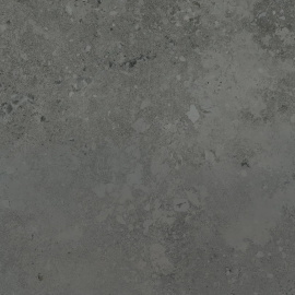 Керамогранит Eurotile Известняк/Limestone Серый Мат. 60x60 7930138704521
