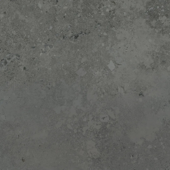 Керамогранит Eurotile Известняк/Limestone Серый Мат. 60x60 7930138704521