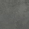 Керамогранит Eurotile Известняк/Limestone Серый Мат. 60x60 7930138704521