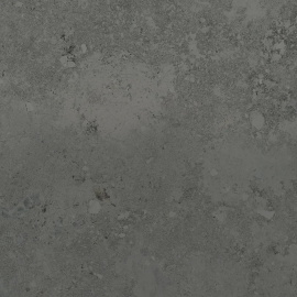 Керамогранит Eurotile Известняк/Limestone Серый Мат. 60x60 7930138704521