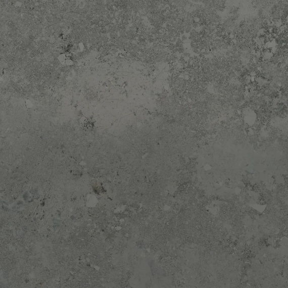 Керамогранит Eurotile Известняк/Limestone Серый Мат. 60x60 7930138704521