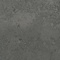 Керамогранит Eurotile Известняк/Limestone Серый Мат. 60x60 7930138704521