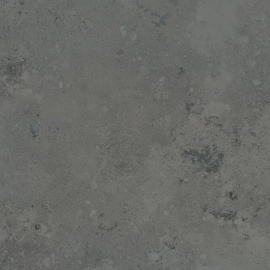 Керамогранит Eurotile Известняк/Limestone Серый Мат. 60x60 7930138704521