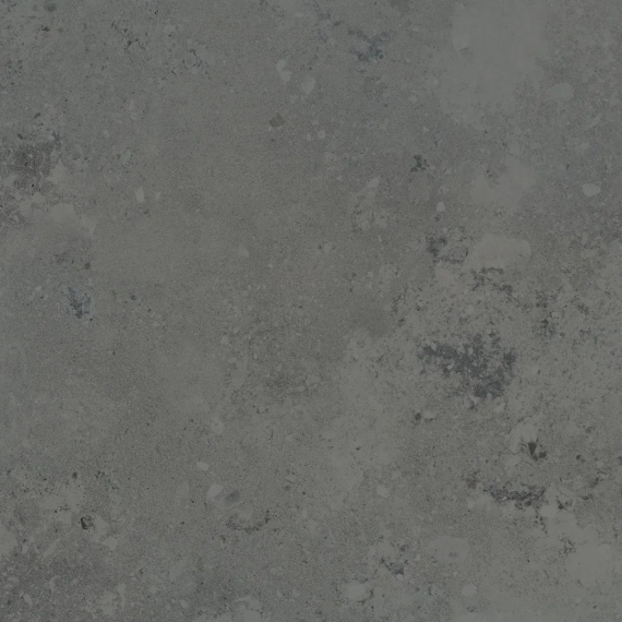 Керамогранит Eurotile Известняк/Limestone Серый Мат. 60x60 7930138704521
